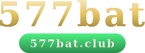 577bat logo